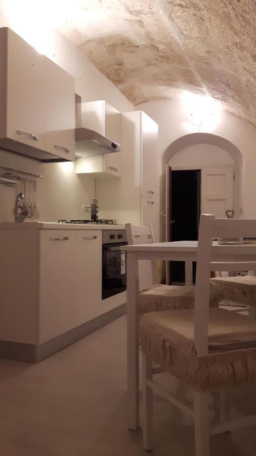 Ferienwohnung Casa Marvi Alghero Exterior foto